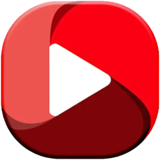 Cineby